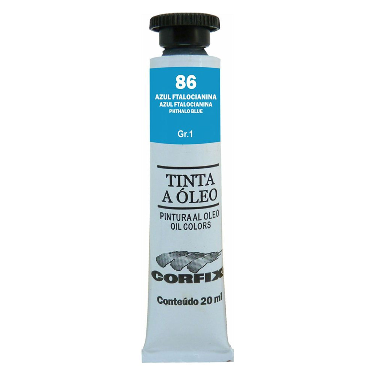 6066-tinta-oleo-20ml-g1-086---azul-ftalocianina-323073