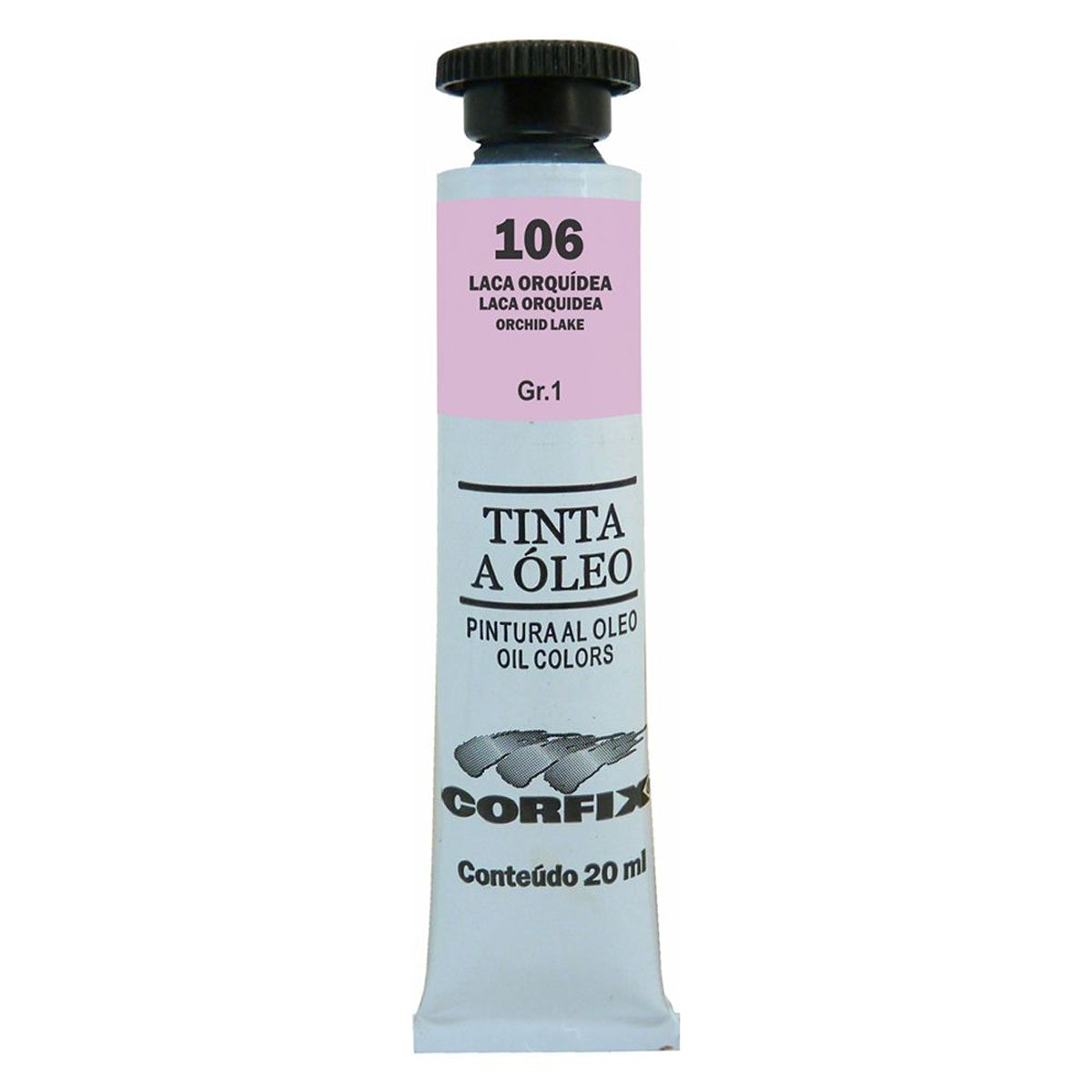 6070-tinta-oleo-20ml-g1-106---laca-orquidea-323088