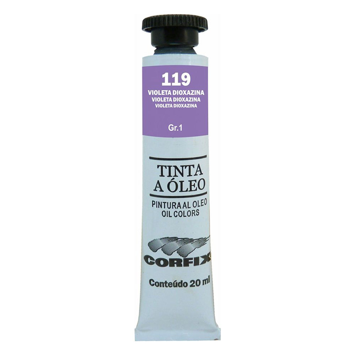 6073-tinta-oleo-20ml-g1-119---violeta-dioxazina-323102