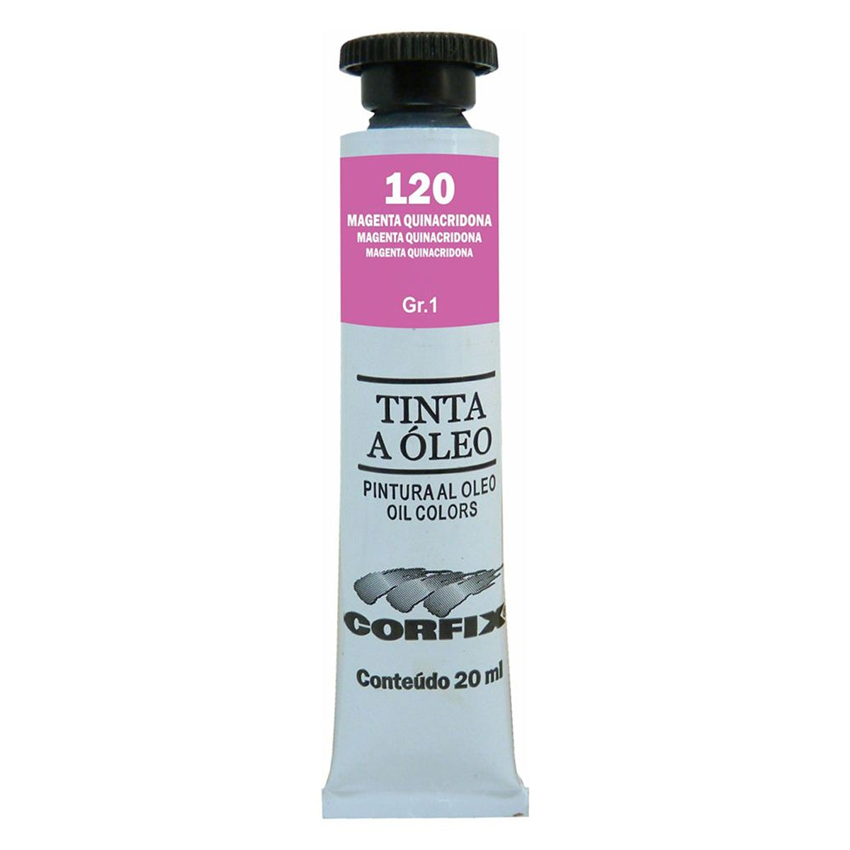 6074-tinta-oleo-20ml-g1-120---magenta-quinacridona-323108