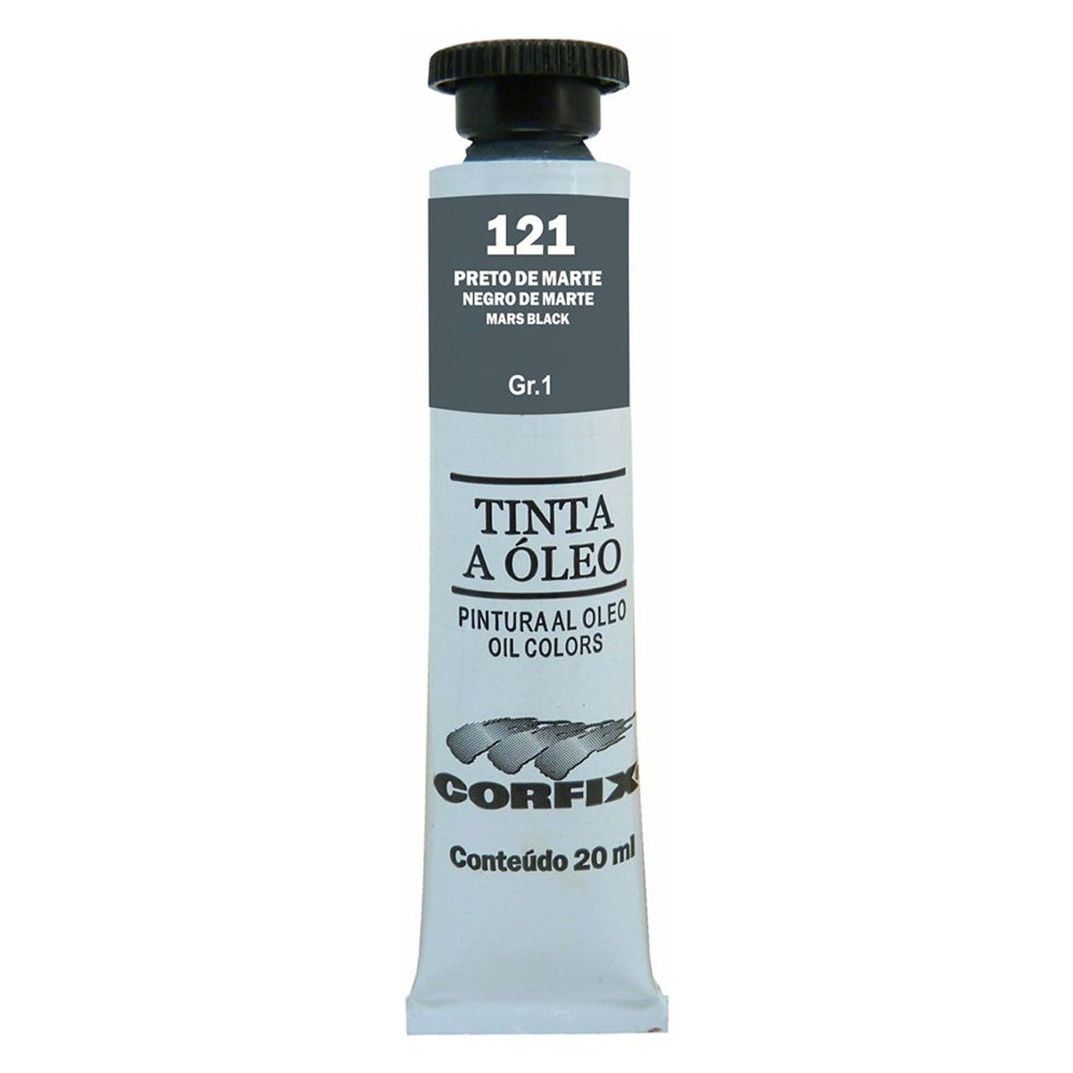 6075-tinta-oleo-20ml-g1-121---preto-de-marte-323111
