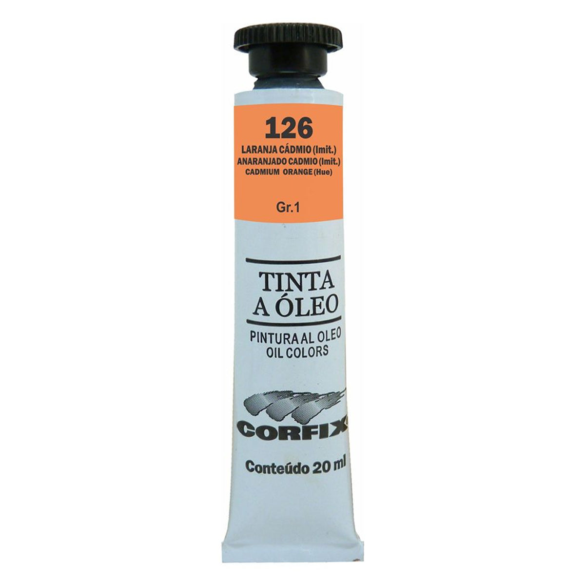 6080-tinta-oleo-20ml-g1-126---laranja-cadmio-323126