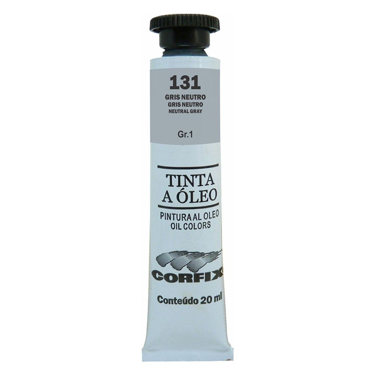 6085-tinta-oleo-20ml-g1-131---gris-neutro-323144