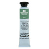 Tinta Óleo Corfix 37ml G2