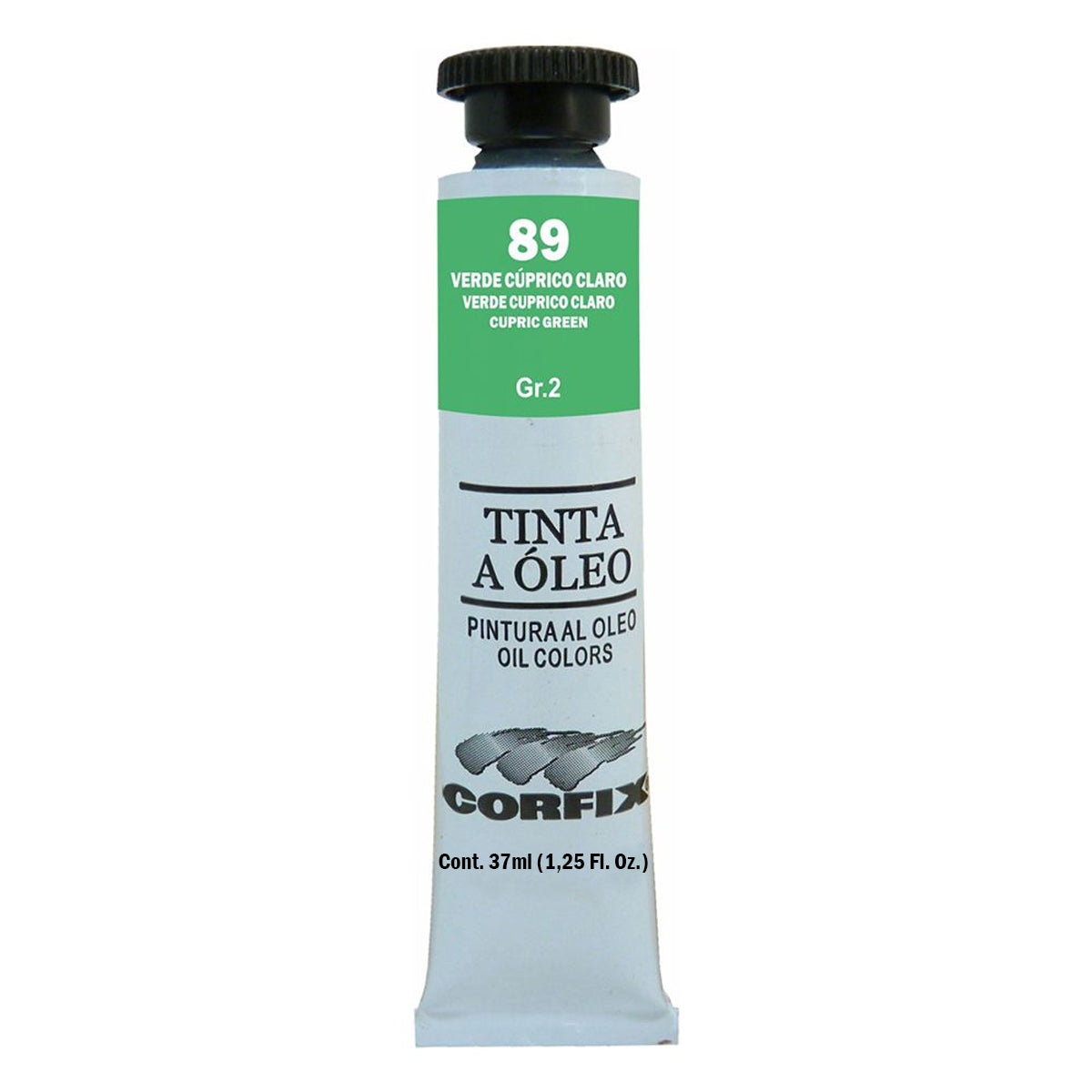 6090-tinta-oleo-corfix-37ml-g2-089---verde-cuprico-claro-324821