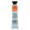 6098-tinta-oleo-corfix-37ml-g3-039---alaranjado-de-cadmio-324884