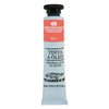 6099-tinta-oleo-corfix-37ml-g3-040---vermelho-cadmio-alaranjado-324917