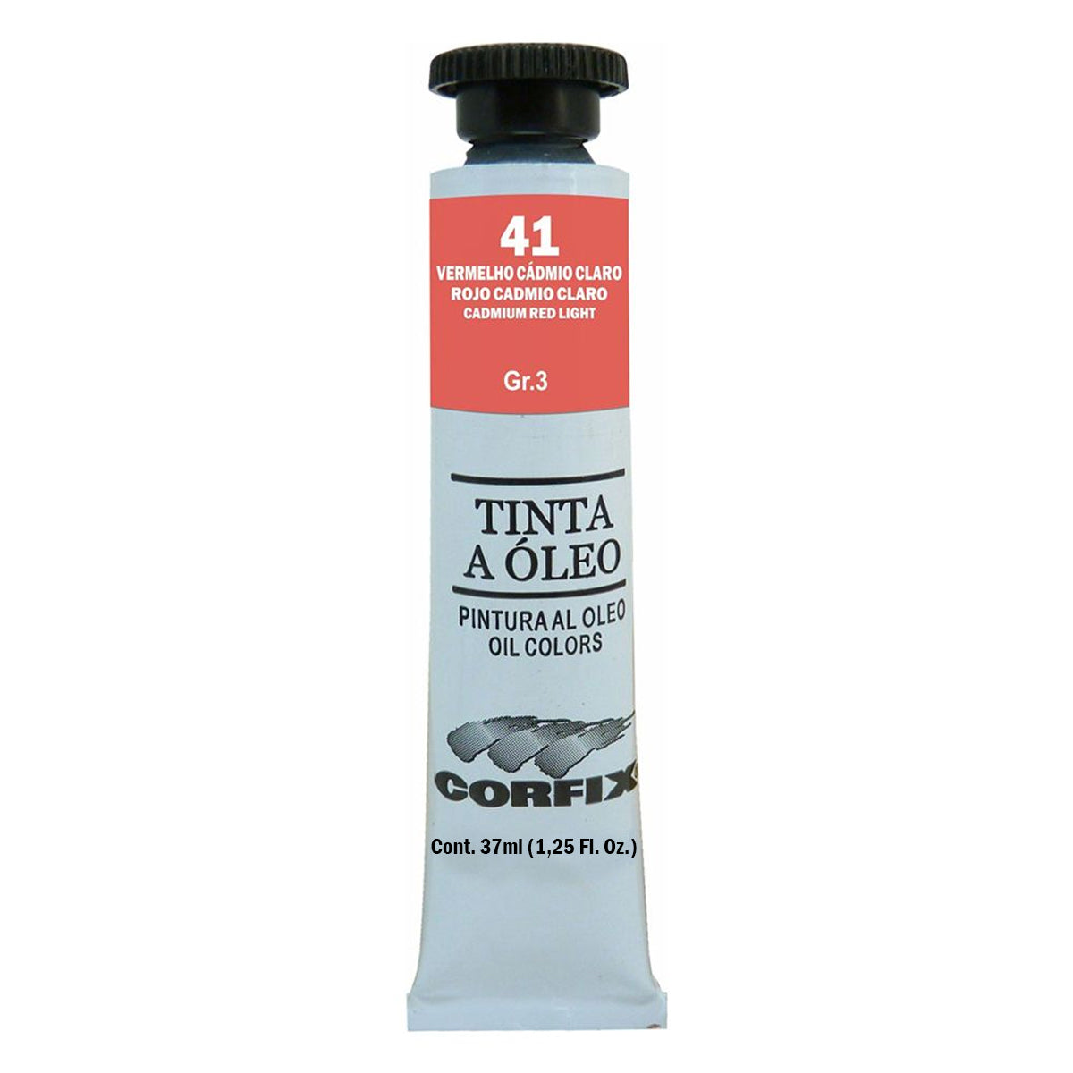 6100-tinta-oleo-corfix-37ml-g3-041---vermelho-cadmio-claro-324920