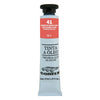 6100-tinta-oleo-corfix-37ml-g3-041---vermelho-cadmio-claro-324920