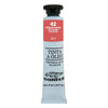 6101-tinta-oleo-corfix-37ml-g3-042---vermelho-cadmio-324923
