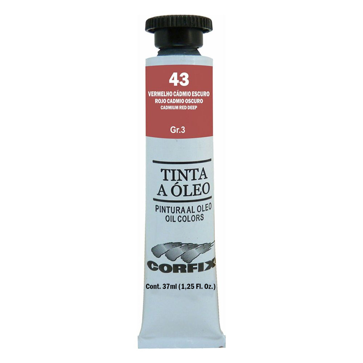 6102-tinta-oleo-corfix-37ml-g3-043---vermelho-cadmio-escuro-326257