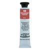 6102-tinta-oleo-corfix-37ml-g3-043---vermelho-cadmio-escuro-326257