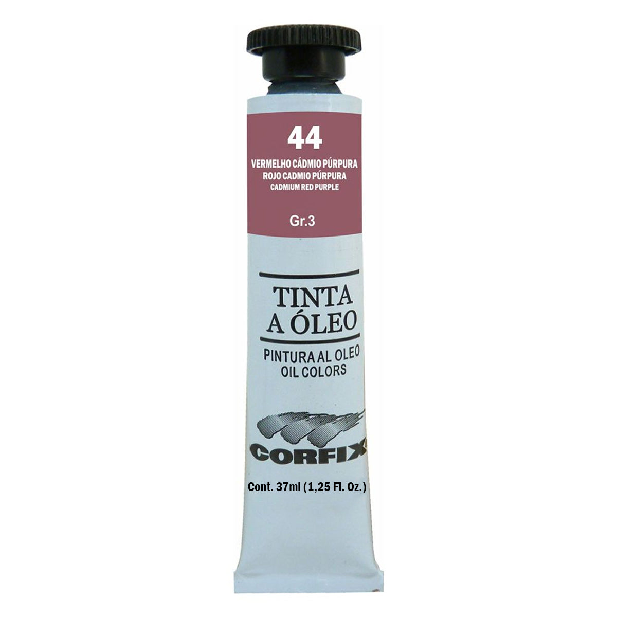 6103-tinta-oleo-corfix-37ml-g3-044---vermelho-cadmio-purpura-326269