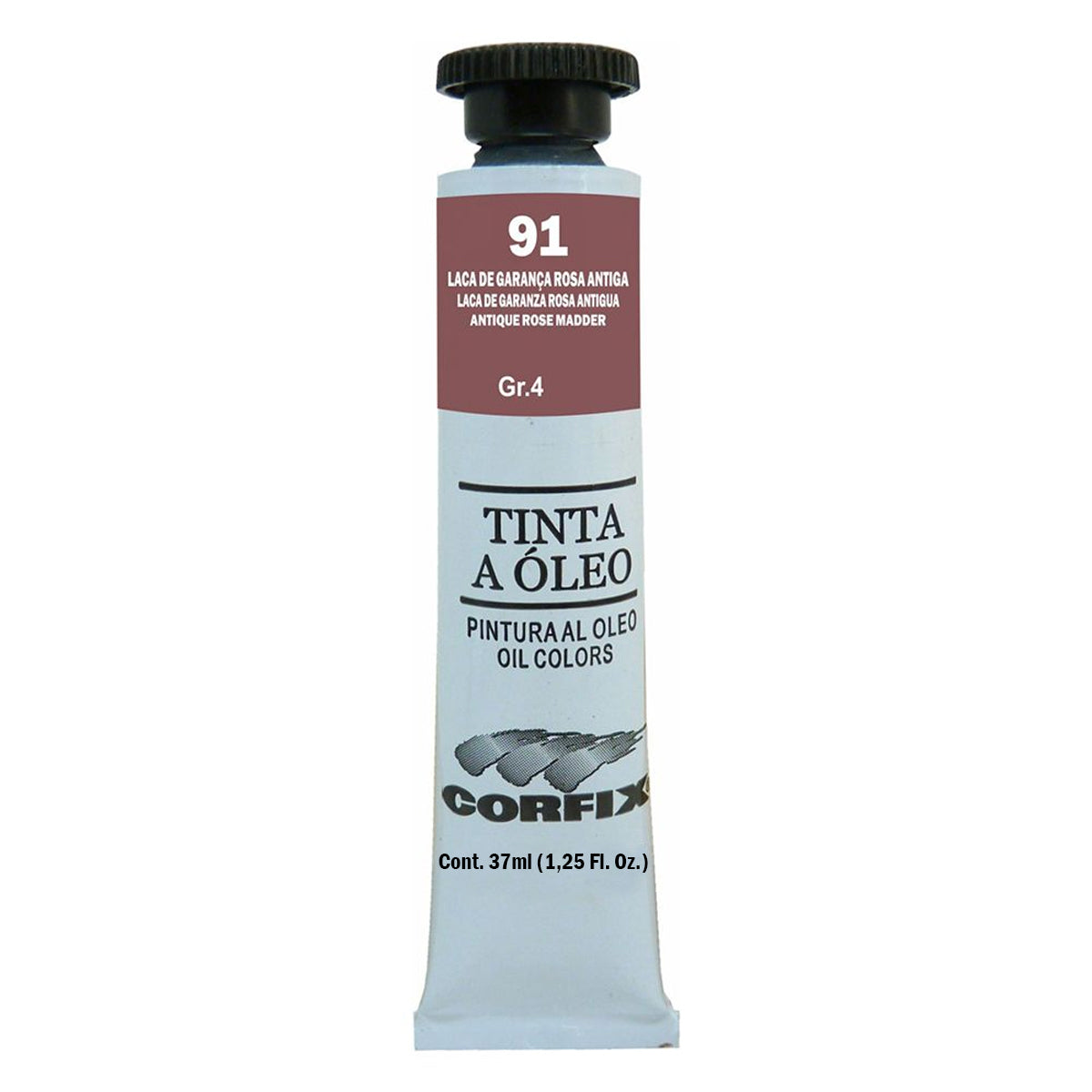 6104-tinta-oleo-corfix-37ml-g4-091---laca-de-garanca-rosa-antiga-326309