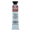 6104-tinta-oleo-corfix-37ml-g4-091---laca-de-garanca-rosa-antiga-326309