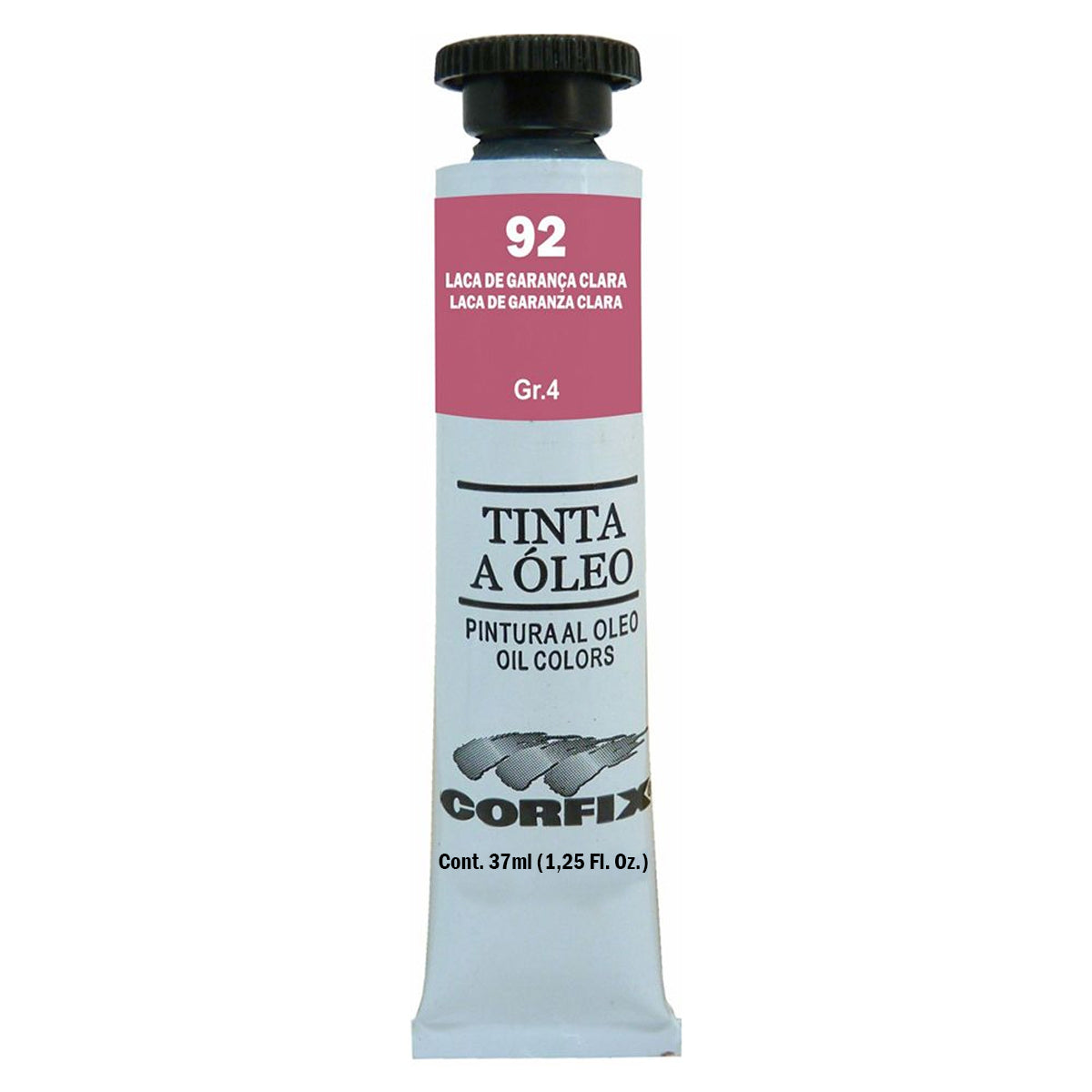 6105-tinta-oleo-corfix-37ml-g4-092---laca-de-garanca-clara-326323