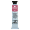 6105-tinta-oleo-corfix-37ml-g4-092---laca-de-garanca-clara-326323