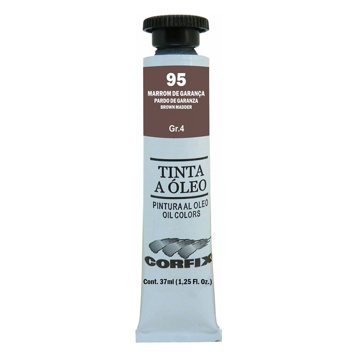 6107-tinta-oleo-corfix-37ml-g4-095---marrom-garanca-326362