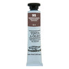 6107-tinta-oleo-corfix-37ml-g4-095---marrom-garanca-326362