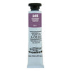 6109-tinta-oleo-corfix-37ml-g4-105---laca-magenta-326383