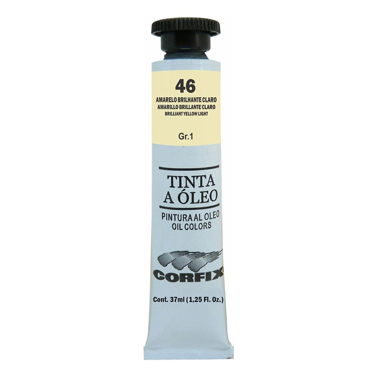 6111-tinta-oleo-corfix-37ml-g1-046---amarelo-brilhante-claro-324104