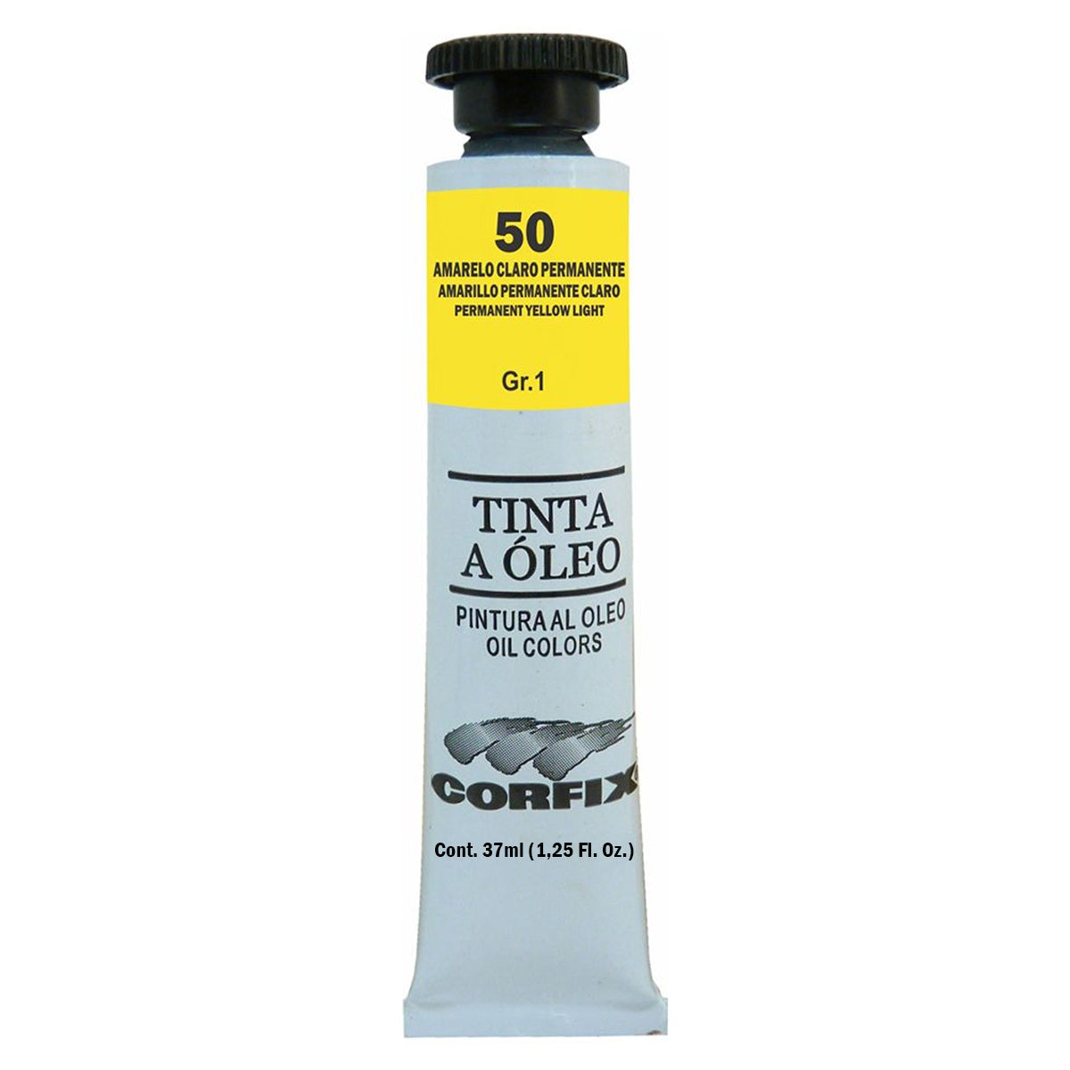 6115-tinta-oleo-corfix-37ml-g1-050---amarelo-claro-permanente-324116