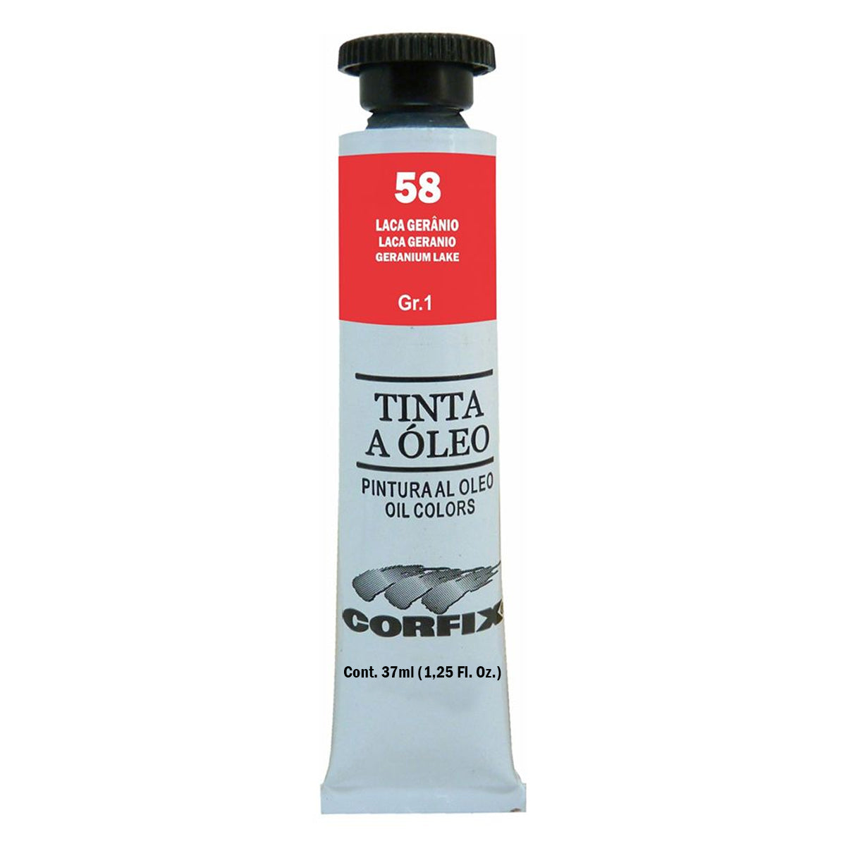 6122-tinta-oleo-corfix-37ml-g1-058---laca-geranio-324137