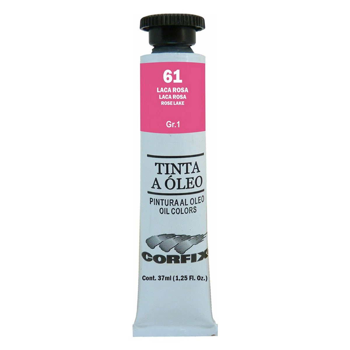 6124-tinta-oleo-corfix-37ml-g1-061---laca-rosa-324143
