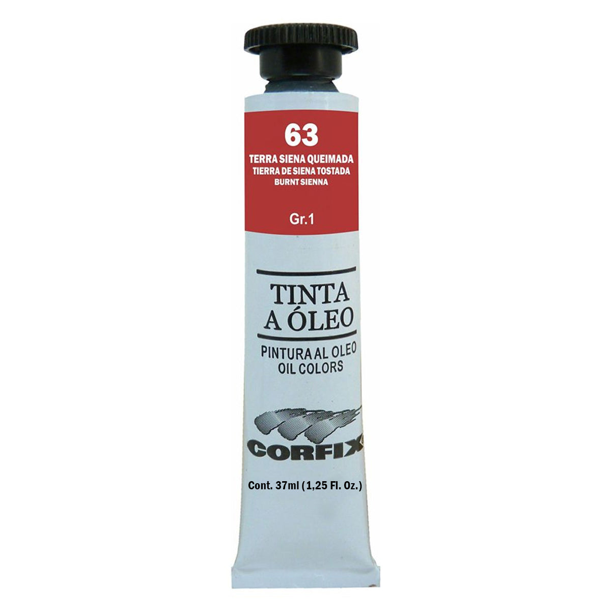 6126-tinta-oleo-corfix-37ml-g1-063---terra-siena-queimada-324149