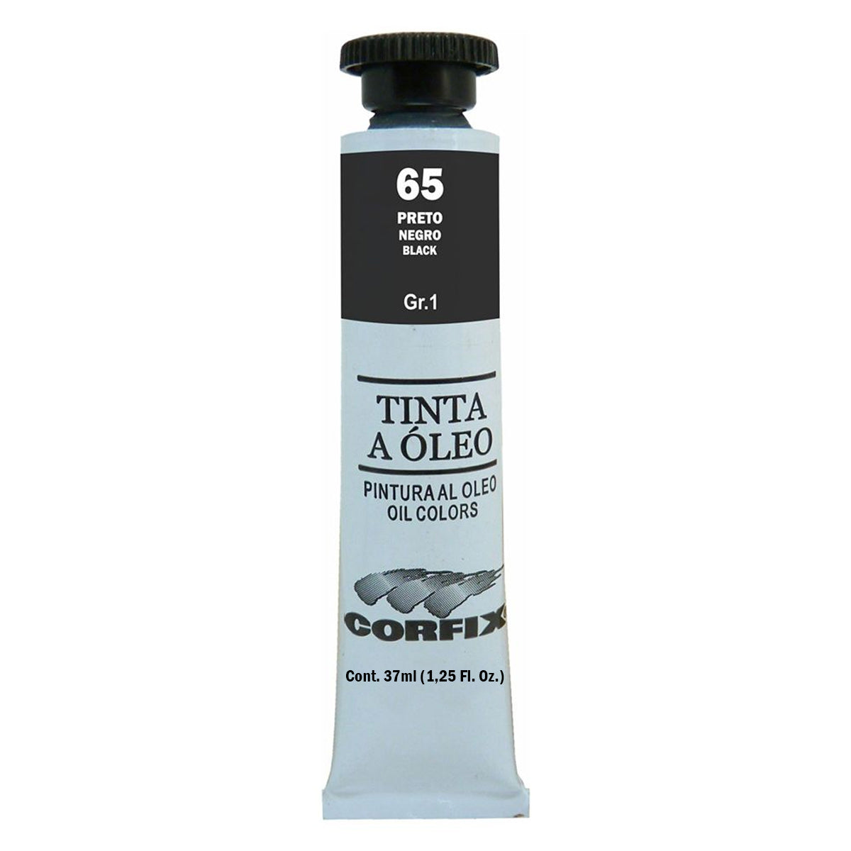 6128-tinta-oleo-corfix-37ml-g1-065---preto-348031