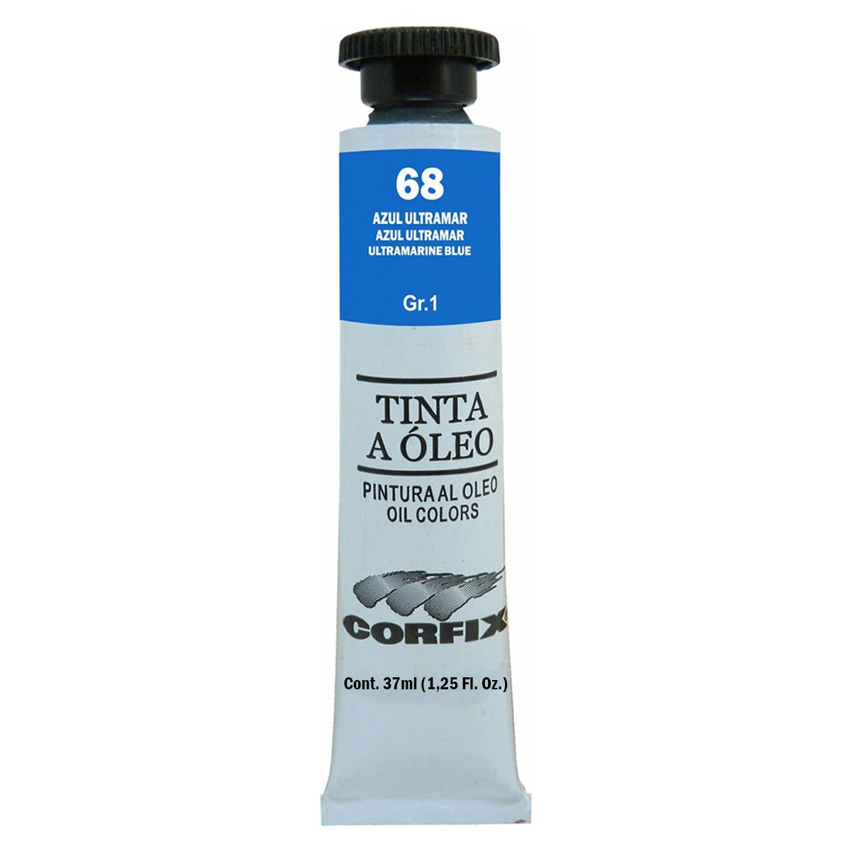 6131-tinta-oleo-corfix-37ml-g1-068---azul-ultramar-324167