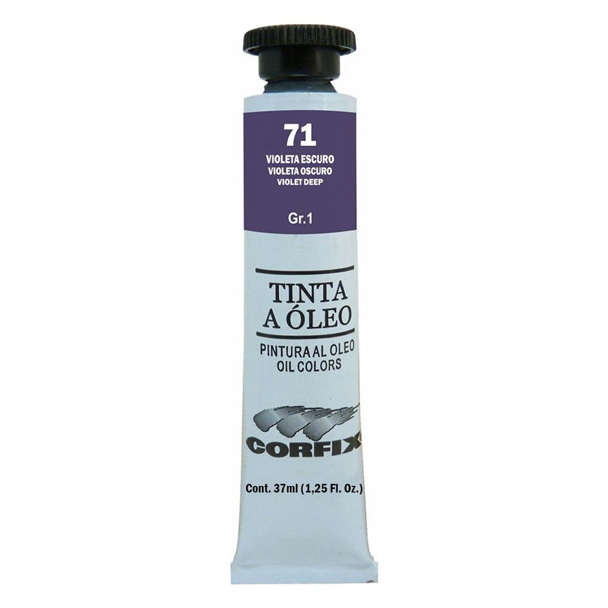 6134-tinta-oleo-corfix-37ml-g1-071---violeta-escuro-324176