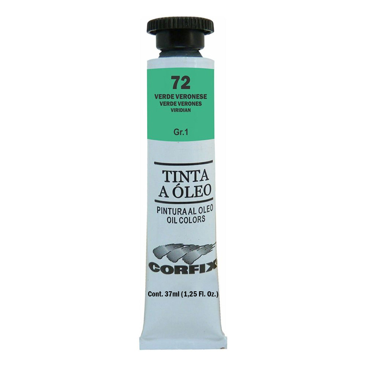 6135-tinta-oleo-corfix-37ml-g1-072---verde-veronese-324179