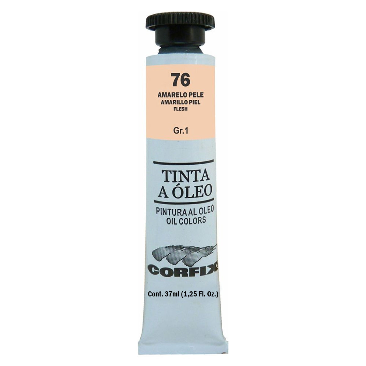 6138-tinta-oleo-corfix-37ml-g1-076---amarelo-pele-324188
