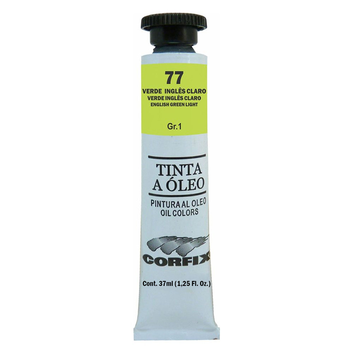 6139-tinta-oleo-corfix-37ml-g1-077---verde-ingles-claro-324192
