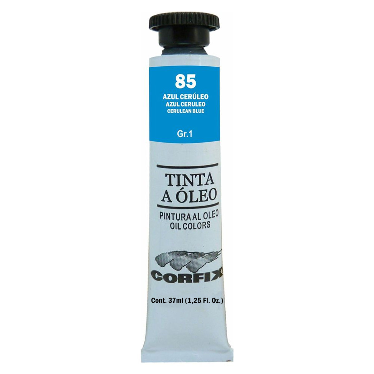 6145-tinta-oleo-corfix-37ml-g1-085---azul-ceruleo-324302