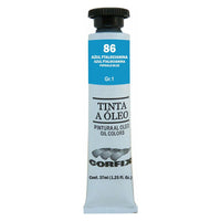 AZUL FTALOCIANINA - 086