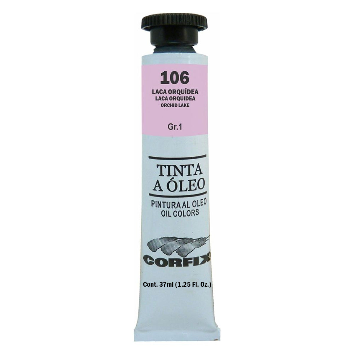 6150-tinta-oleo-corfix-37ml-g1-106---laca-orquidea-324344
