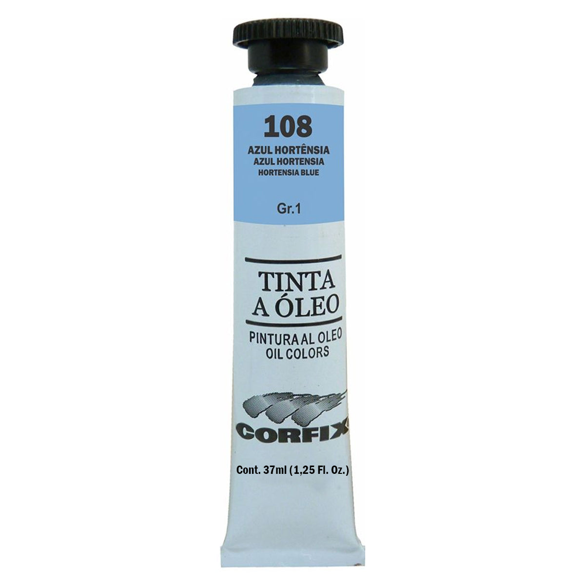 6151-tinta-oleo-corfix-37ml-g1-108---azul-hortencia-324350