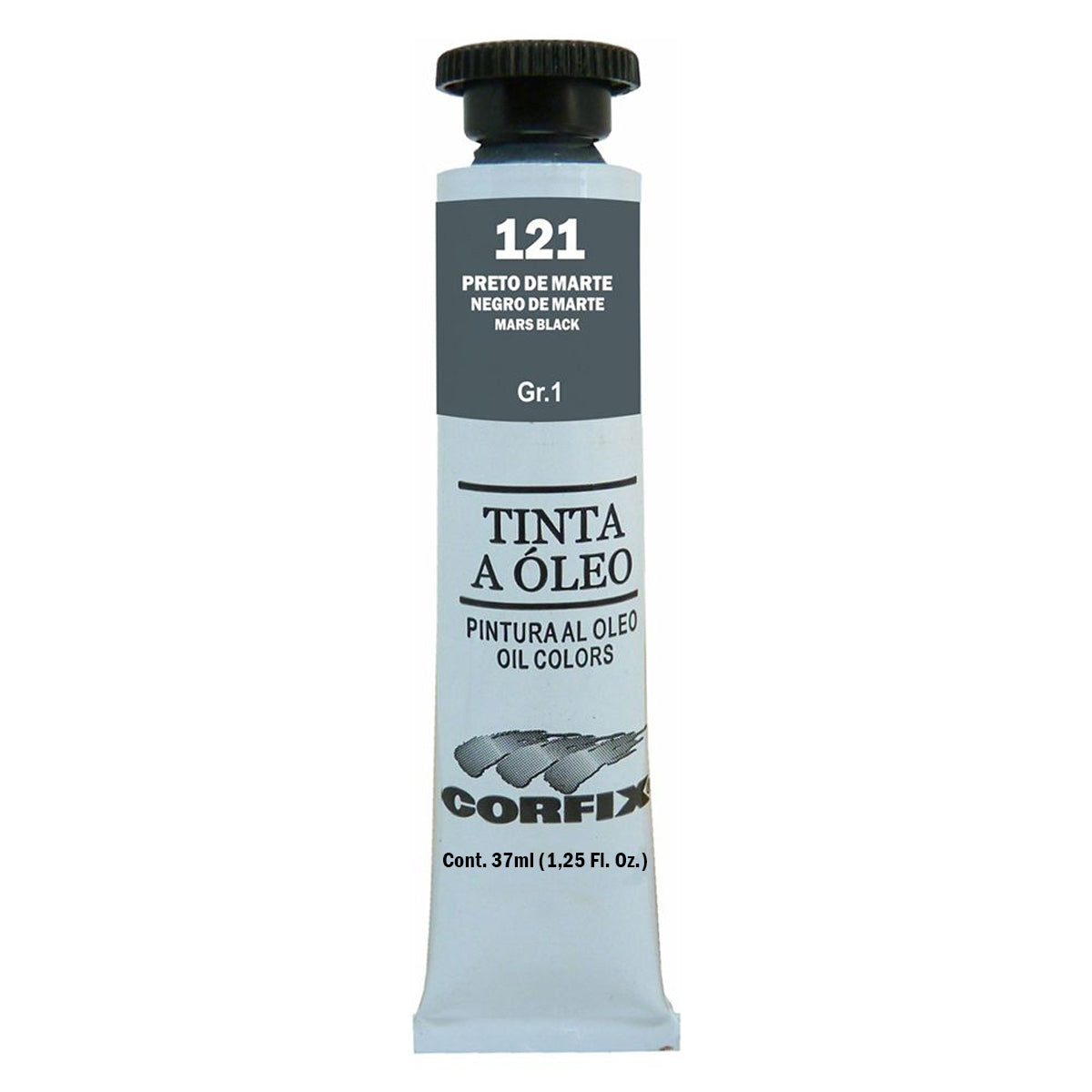 6153-tinta-oleo-corfix-37ml-g1-121---preto-de-marte-324379