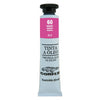 Tinta Óleo Corfix 20ml G2 - 30020