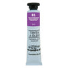 Tinta Óleo Corfix 20ml G2 - 30020