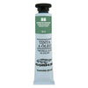 Tinta Óleo Corfix 20ml G2 - 30020