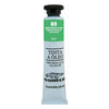 Tinta Óleo Corfix 20ml G2 - 30020