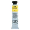 Tinta Óleo Corfix 20ml G2 - 30020