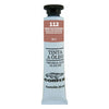 Tinta Óleo Corfix 20ml G2 - 30020