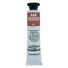Tinta Óleo Corfix 20ml G2 - 30020