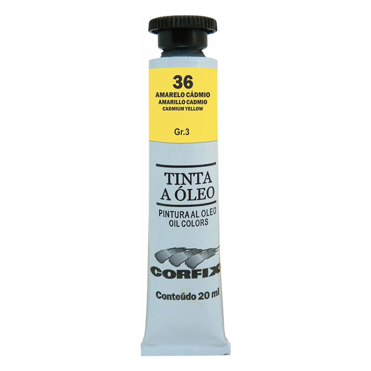 6165-tinta-oleo-20ml-g3-036---amarelo-cadmio-323182