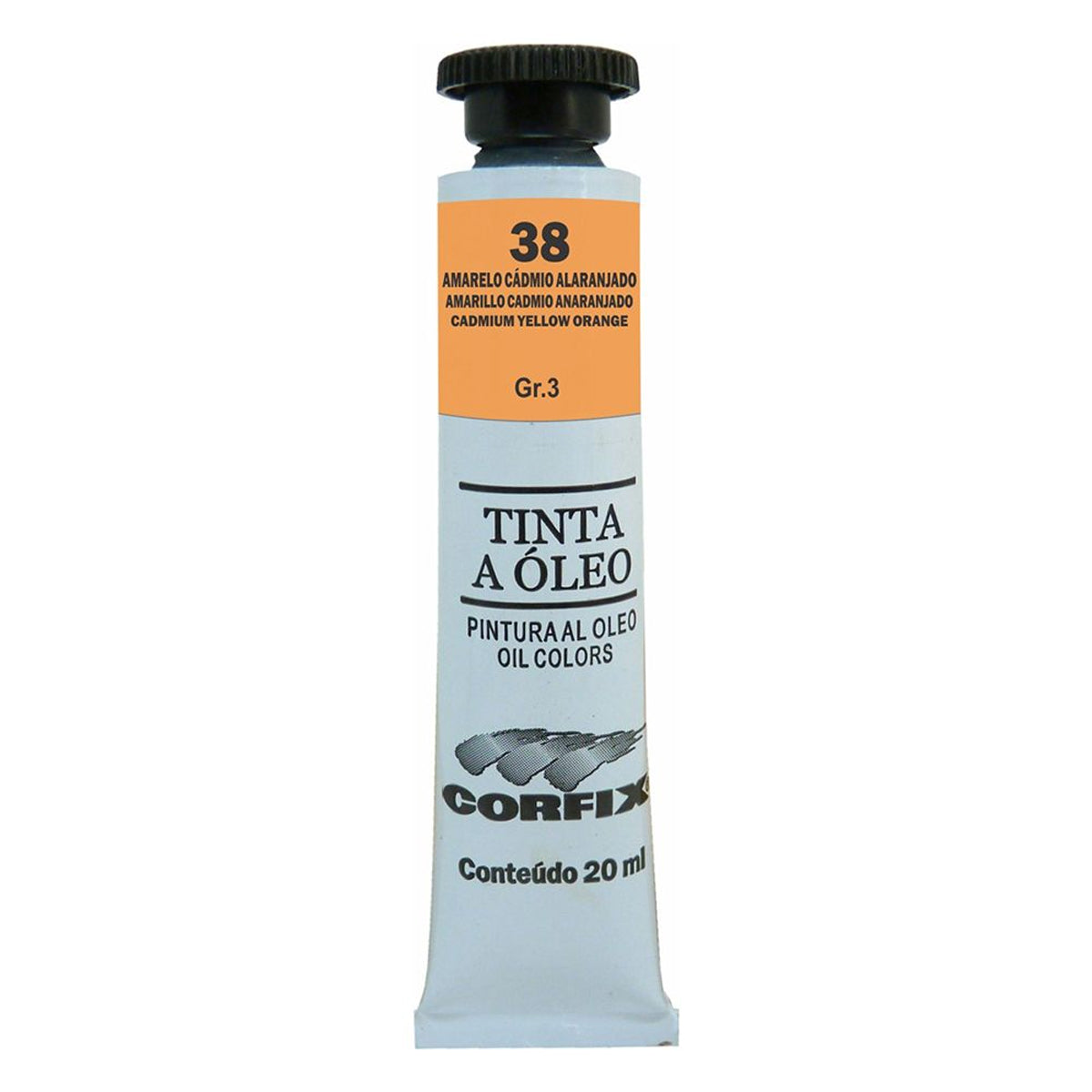 6167-tinta-oleo-20ml-g3-038---amarelo-cadmio-alaranjado-323188