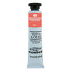 Tinta Óleo Corfix 20ml G3 - 30020